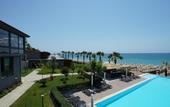 Туры в отель Adora Calma Beach Hotel