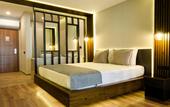 Туры в отель Adora Calma Beach Hotel