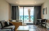 Туры в отель Adora Calma Beach Hotel