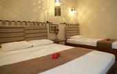 Туры в отель Dardanos Hotel