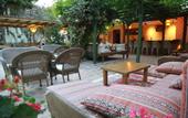 Туры в отель Dardanos Hotel