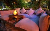 Туры в отель Dardanos Hotel