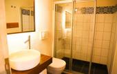 Туры в отель Dardanos Hotel