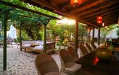 Туры в отель Dardanos Hotel