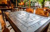 Туры в отель Dardanos Hotel