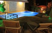Туры в отель Dardanos Hotel