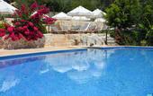 Туры в отель Dardanos Hotel