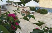 Туры в отель Dardanos Hotel