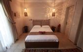 Туры в отель Dardanos Hotel