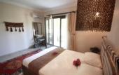 Туры в отель Dardanos Hotel