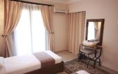Туры в отель Dardanos Hotel
