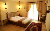 Туры в отель Dardanos Hotel