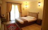 Туры в отель Dardanos Hotel