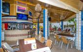Туры в отель Papaya Apart Hotel