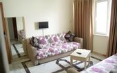 Туры в отель Papaya Apart Hotel