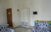 Туры в отель Papaya Apart Hotel