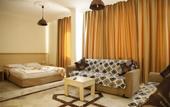 Туры в отель Papaya Apart Hotel