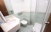 Туры в отель Papaya Apart Hotel