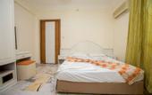 Туры в отель Papaya Apart Hotel