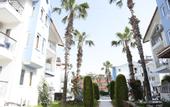 Туры в отель Papaya Apart Hotel