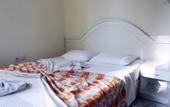 Туры в отель Papaya Apart Hotel