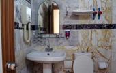 Туры в отель Papaya Apart Hotel