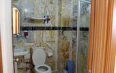 Туры в отель Papaya Apart Hotel
