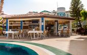 Туры в отель Papaya Apart Hotel