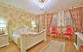 Туры в отель White House Hotel