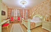 Туры в отель White House Hotel