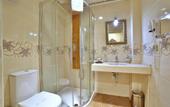 Туры в отель White House Hotel