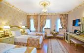 Туры в отель White House Hotel