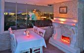 Туры в отель White House Hotel