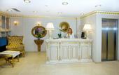 Туры в отель White House Hotel