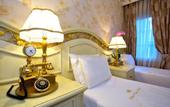 Туры в отель White House Hotel
