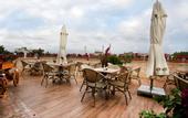 Туры в отель White House Hotel