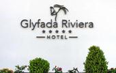 Туры в отель Glyfada Riviera Hotel