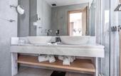 Туры в отель Glyfada Riviera Hotel