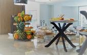Туры в отель Glyfada Riviera Hotel