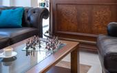 Туры в отель Glyfada Riviera Hotel