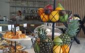 Туры в отель Glyfada Riviera Hotel