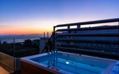 Туры в отель Glyfada Riviera Hotel