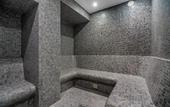Туры в отель Glyfada Riviera Hotel