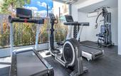 Туры в отель Glyfada Riviera Hotel