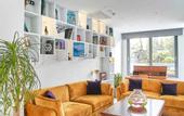 Туры в отель Glyfada Riviera Hotel