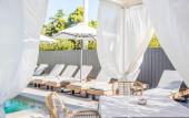 Туры в отель Glyfada Riviera Hotel