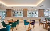 Туры в отель Glyfada Riviera Hotel