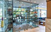 Туры в отель Glyfada Riviera Hotel