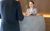 Туры в отель Glyfada Riviera Hotel