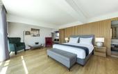Туры в отель Glyfada Riviera Hotel